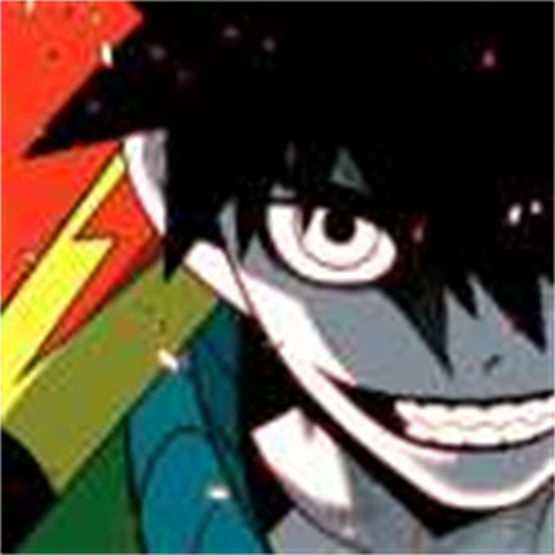 首尔启示录 - Android卡牌回合游戏下载