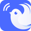 换机助手 - Android数据传输备份软件下载