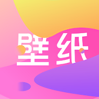 主题壁纸大全app下载与介绍