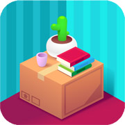 拆箱游戏下载 - 安卓独立游戏下载体验