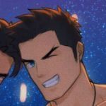 夏有天狼七星篇游戏下载 - 创意角色扮演游戏