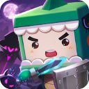 迷你世界国际版下载：探索自由度极高的沙盒冒险游戏