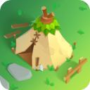 荒岛幸存者手机版下载 - 生存建造游戏最新版下载