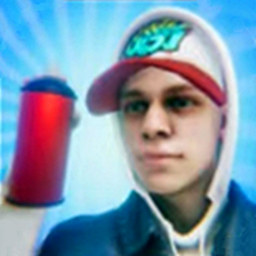 一起来跑酷下载 - 休闲益智游戏安卓版下载