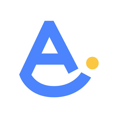 找房A加下载:全面汇集各地区房屋优质房源信息的安卓应用