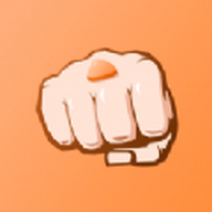 醉拳影视官方版下载：Android影视播放全覆盖