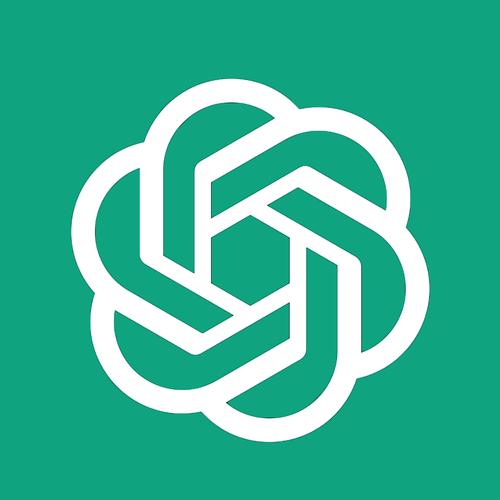 ChatGTP中文版免费版下载：智能对话软件体验