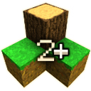 生存战争2工业时代中文版下载 - 安卓角色扮演游戏官方正版下载