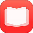 华为阅读下载专区：热门小说漫画免费阅读，实时更新资讯下载站