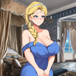 爱的跳跃Leap of Love 安卓汉化版游戏下载与安装指南