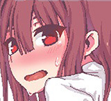 下载同班同学纸巾盒游戏最新版:体验趣味校园生活手游