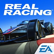 RealRacing3游戏下载：体验最新版本的赛车竞速