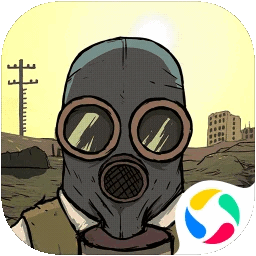 60秒避难所内置菜单修改器手游下载：定制生存挑战