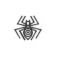 盐神居 - 知乎精选小说漫画下载