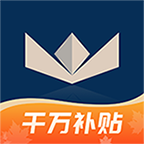 枫叶租车app：全国连锁高端车型租赁服务