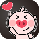伴心邀约app:社交、游戏、下载