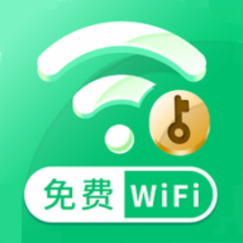 乐飞免费WiFi管家APP：实时保护您的网络安全