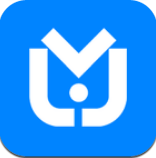 服装百事通app下载与功能介绍