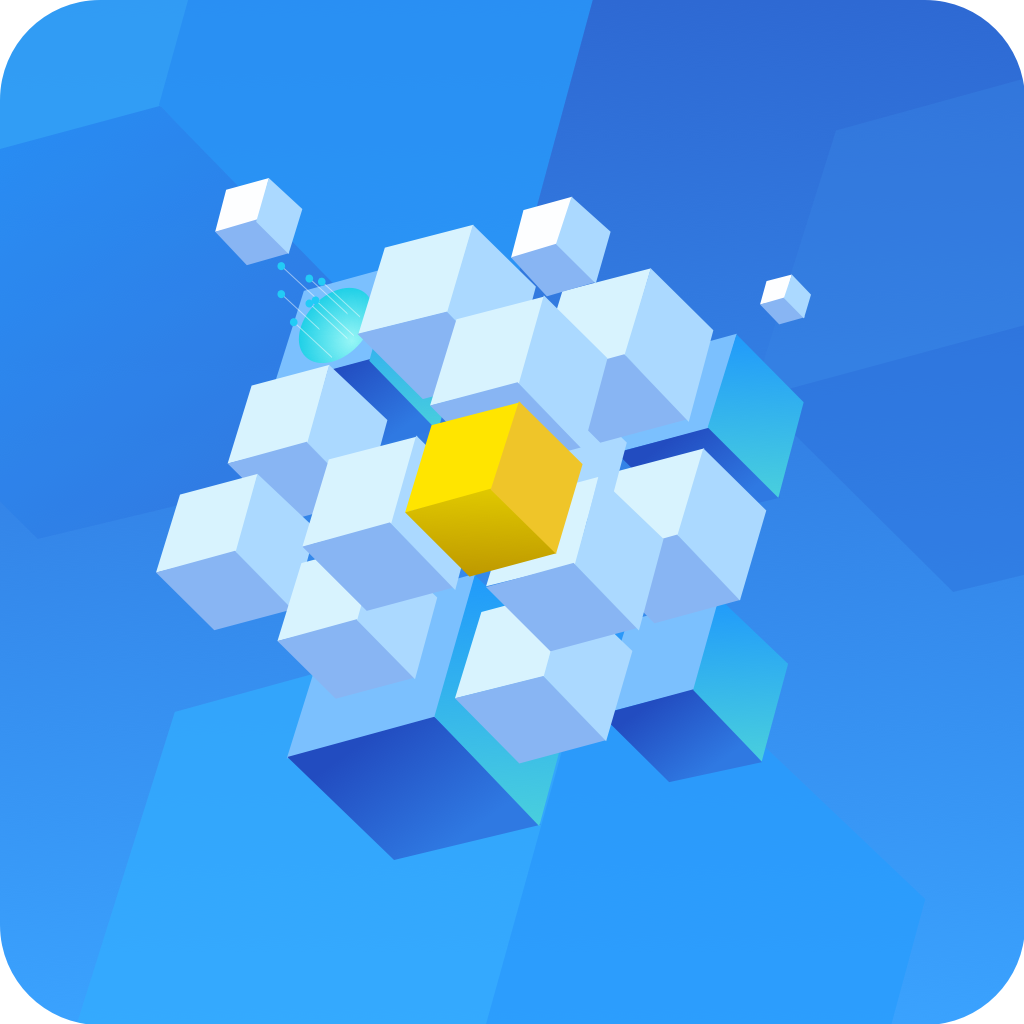 逸集控官方最新版下载 - 办公商务移动应用管理