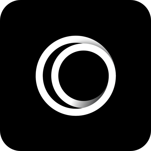 轻图app下载 2022最新版：美颜滤镜与修图工具集大成者