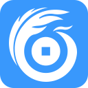 百度营销app下载与管理工具介绍