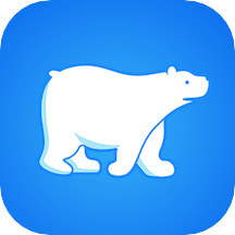 冻品到家APP下载：一站式冷冻食品线上商城