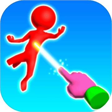 原力指趣游戏下载与安装指南