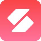 多客APP下载：全方位门店销售助手工具