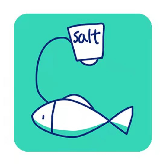 写锤子检讨书app - Android手机软件下载与使用指南