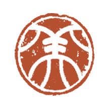 美术拍卖app下载：全国领先的艺术品在线交易平台