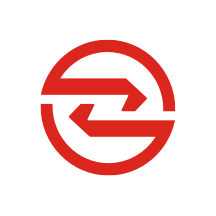 绍兴市民云APP 2023下载安装