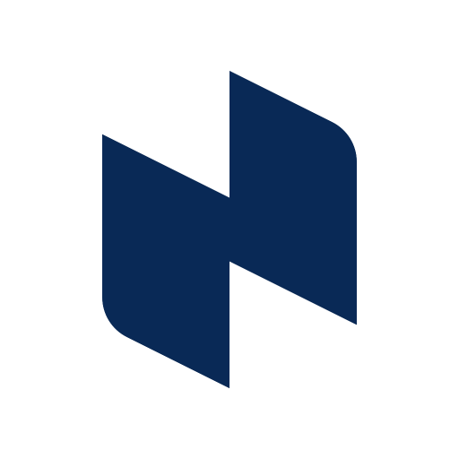 自游家APP下载:最新版安卓旅游出行体验