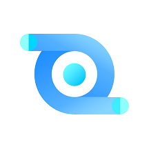 亲爱的翻译官APP下载与语言翻译功能介绍