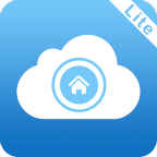 P6SLite官方下载：视频监控助手软件