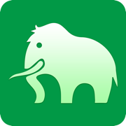 青冈融媒体APP下载与新闻阅读体验