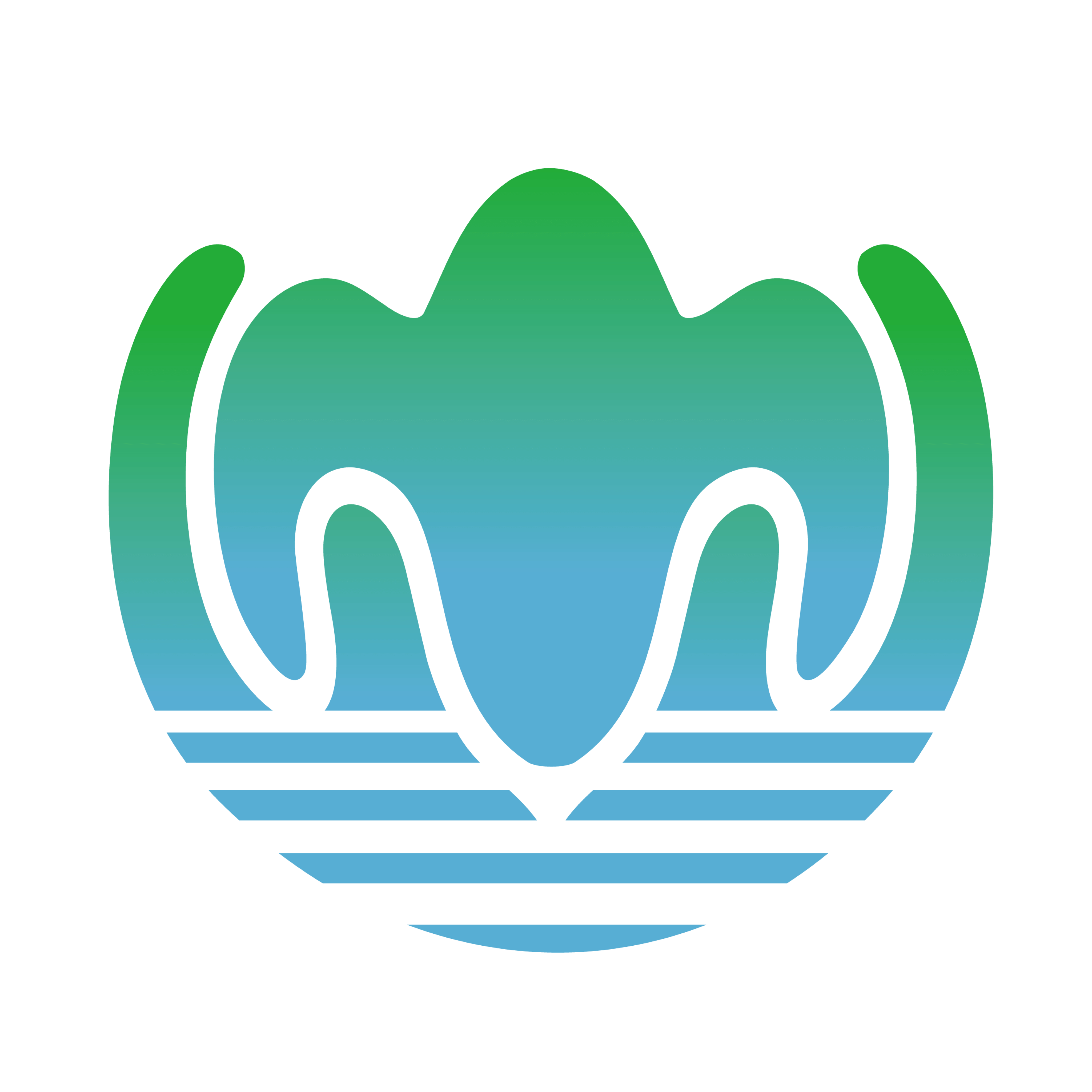 山海优选app下载：创新卷轴模式电商平台