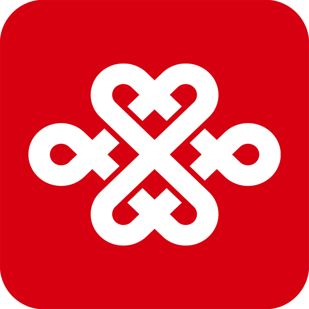 联通云视频智享版app下载安装：高清视频会议体验