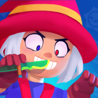 我这一刀下去2023最新版 - Android 休闲益智游戏下载