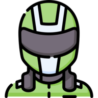 势不可挡的骑士手游下载与攻略