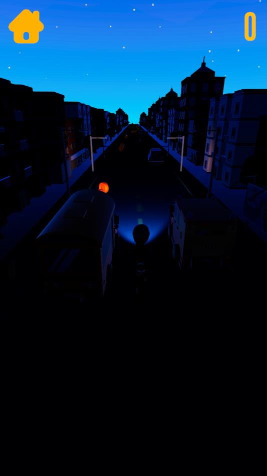 势不可挡的骑士手游下载与攻略