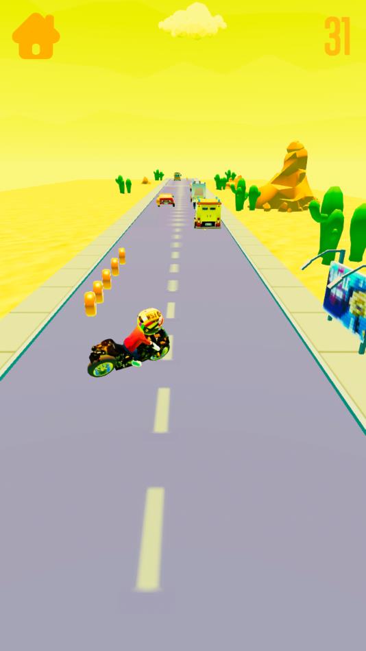 势不可挡的骑士手游下载与攻略