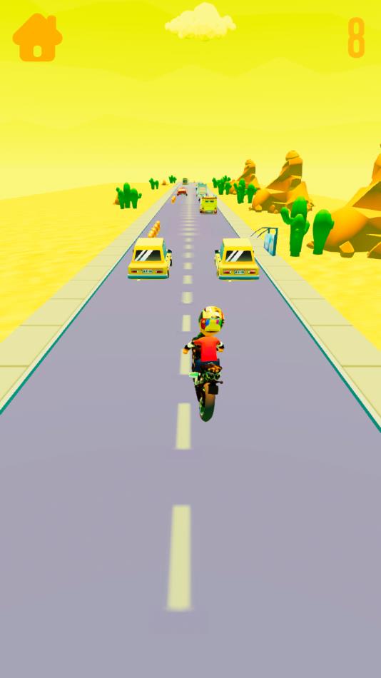 势不可挡的骑士手游下载与攻略