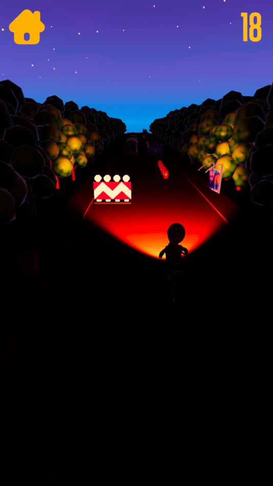 势不可挡的骑士手游下载与攻略