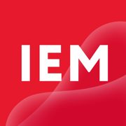 Imaging Edge Mobile安卓下载 - 索尼官方摄影应用