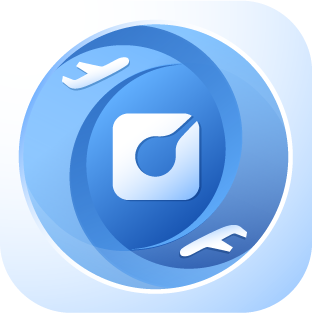 民航运行态势app - 实时航班监控与管理工具