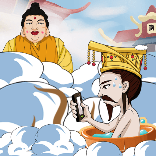 梗王大挑战：下载游戏，挑战知识融合与社交乐趣