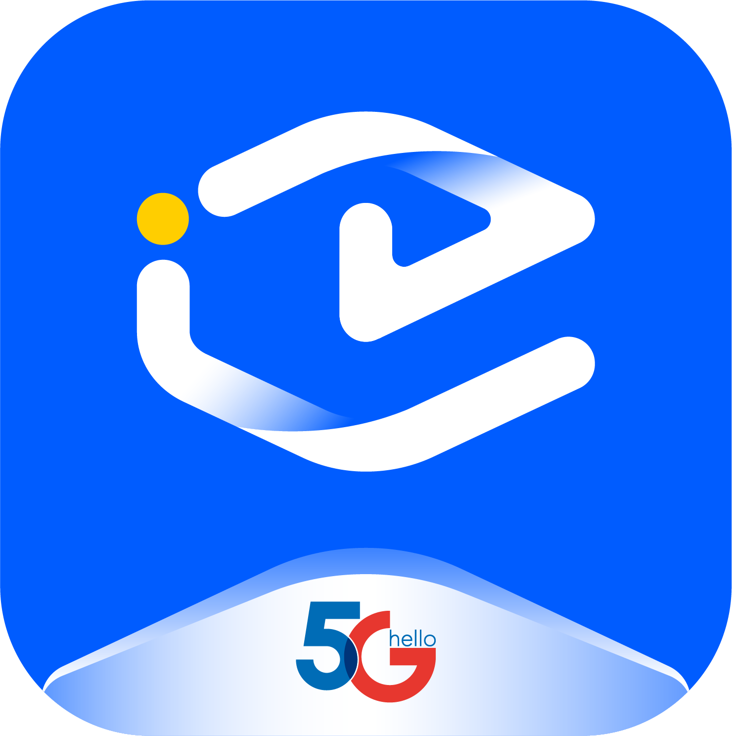 i智企APP安卓版下载:中小企业办公商务的全方位解决方案