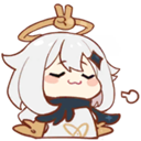 原魔下载手机版：奇幻冒险之旅开启