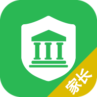 慧安家校家长端app下载：推动孩子健康成长的多方互动平台