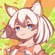 猫娘育成2最新版下载：二次元风格的休闲益智养成游戏